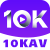 asdasdx.ssssuu.com favicon